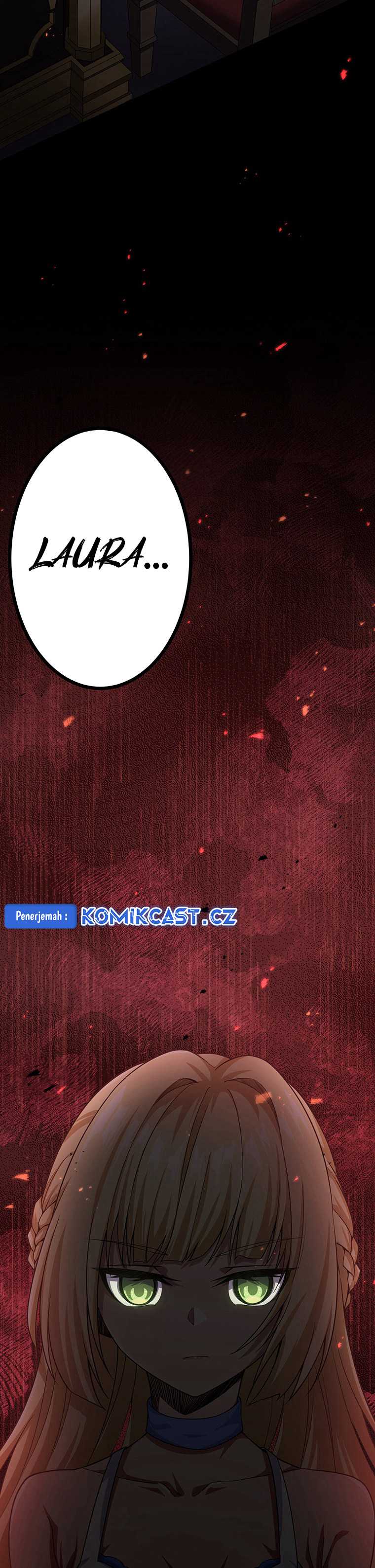 Read Dungeon Defense ID Manga Online