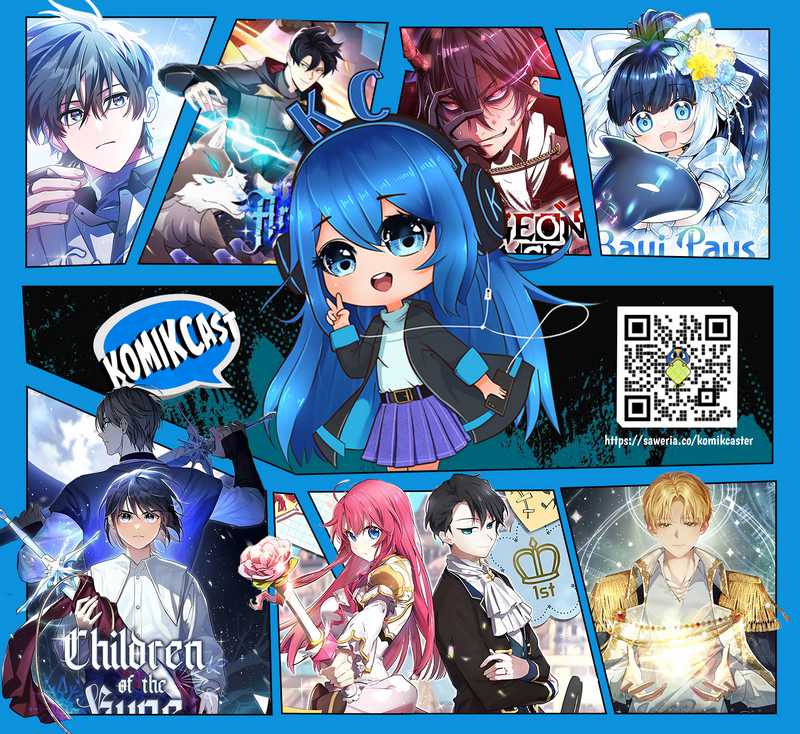 Read Dungeon Defense ID Manga Online