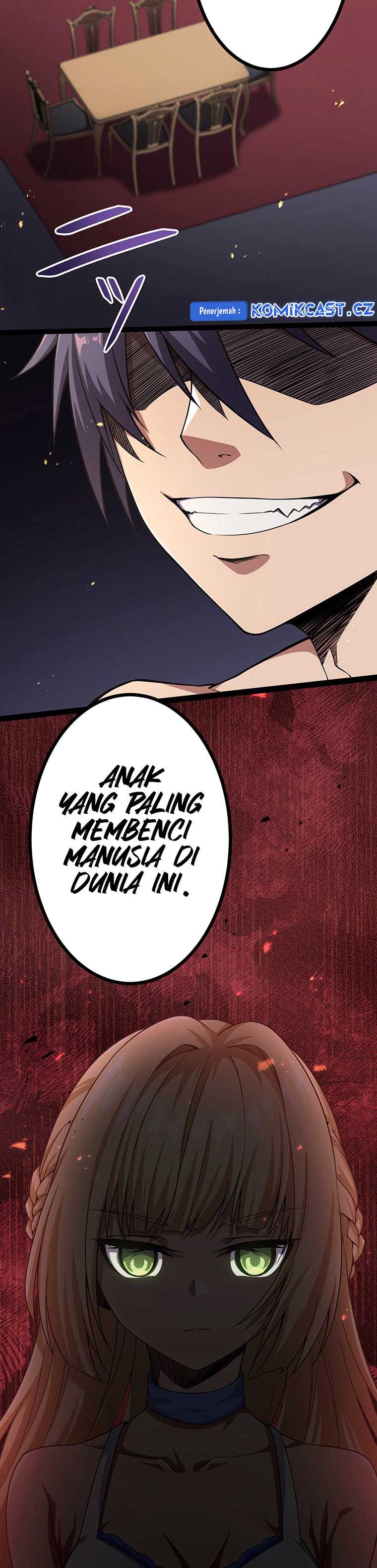 Read Dungeon Defense ID Manga Online