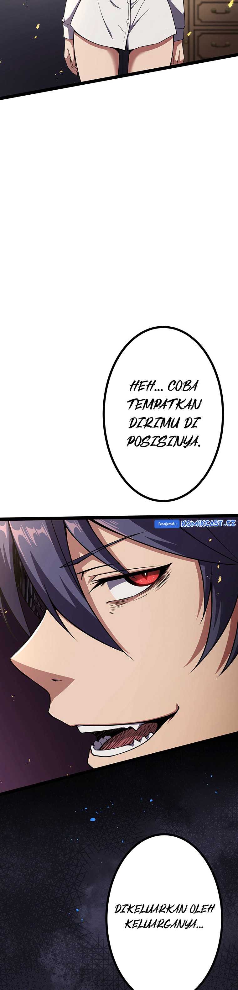 Read Dungeon Defense ID Manga Online