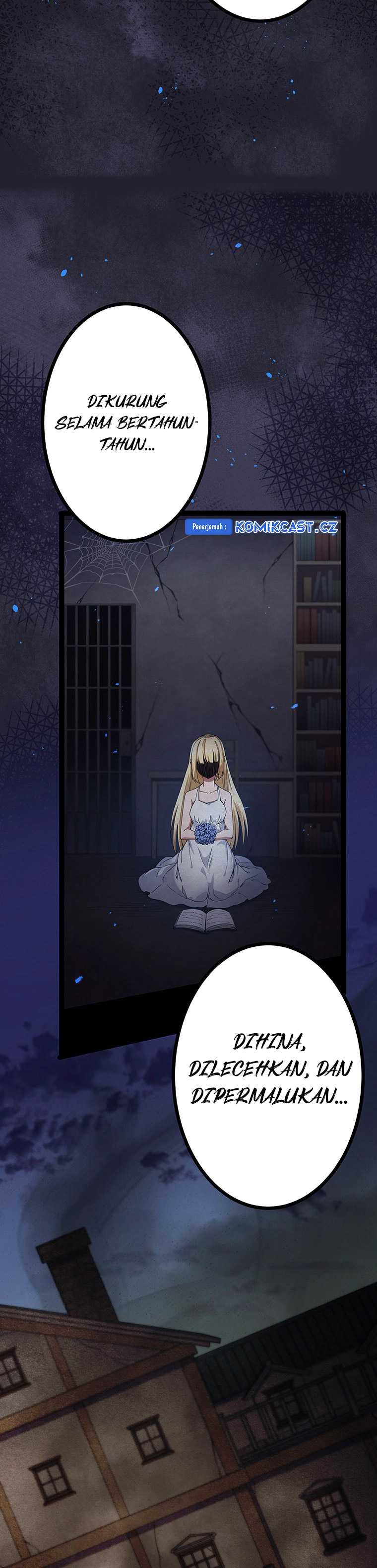 Read Dungeon Defense ID Manga Online