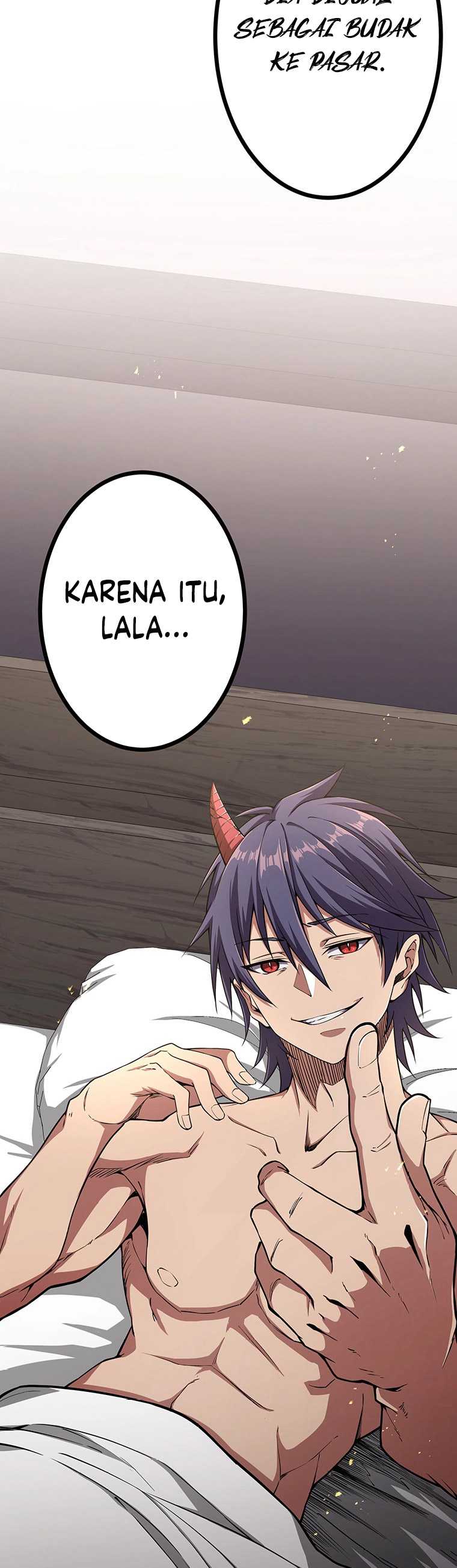Read Dungeon Defense ID Manga Online