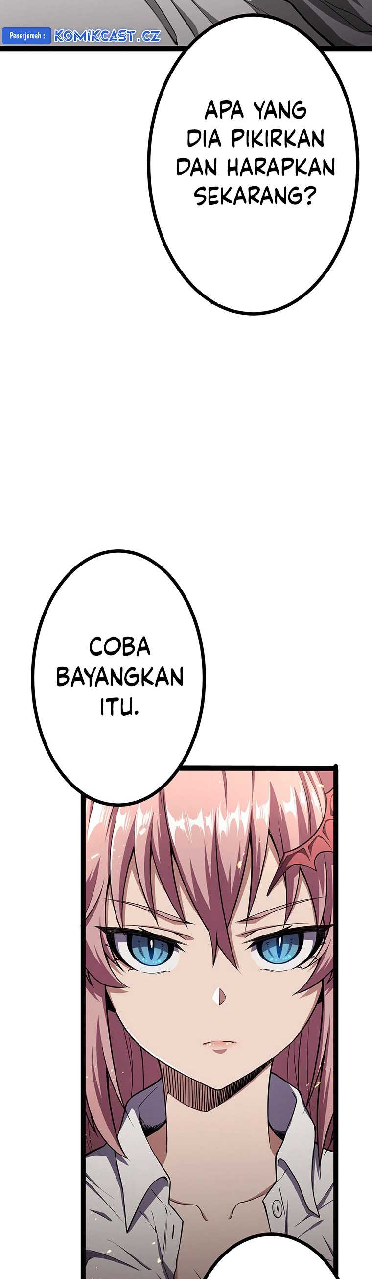 Read Dungeon Defense ID Manga Online