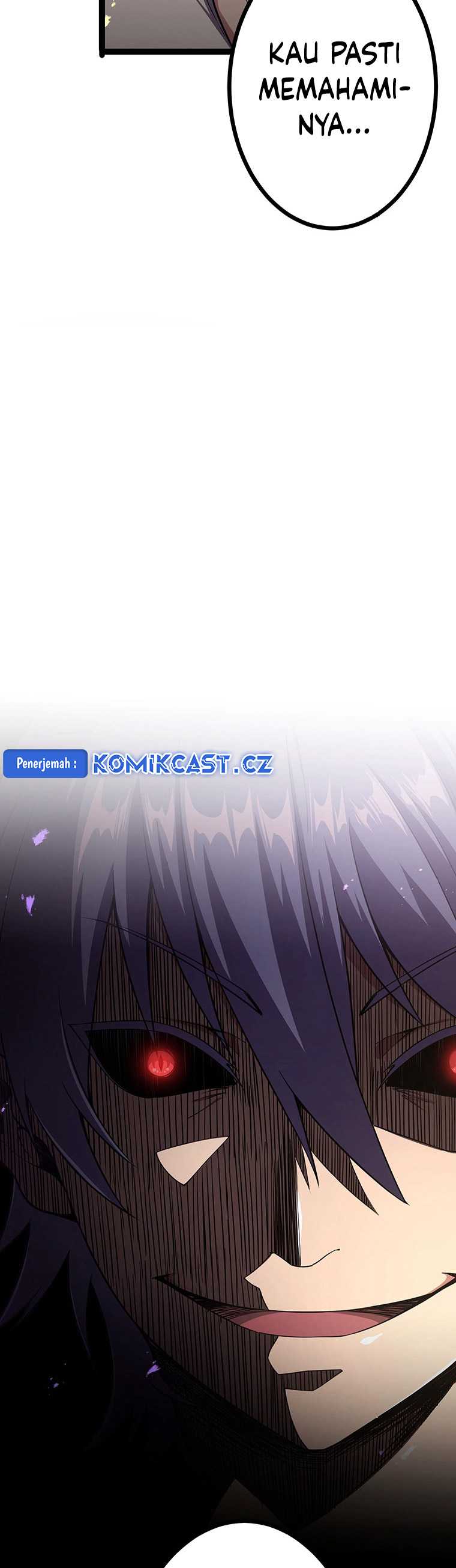 Read Dungeon Defense ID Manga Online
