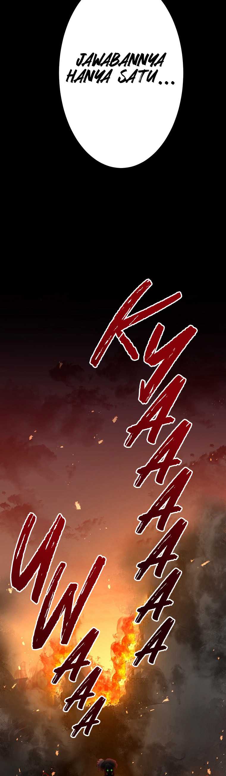 Read Dungeon Defense ID Manga Online