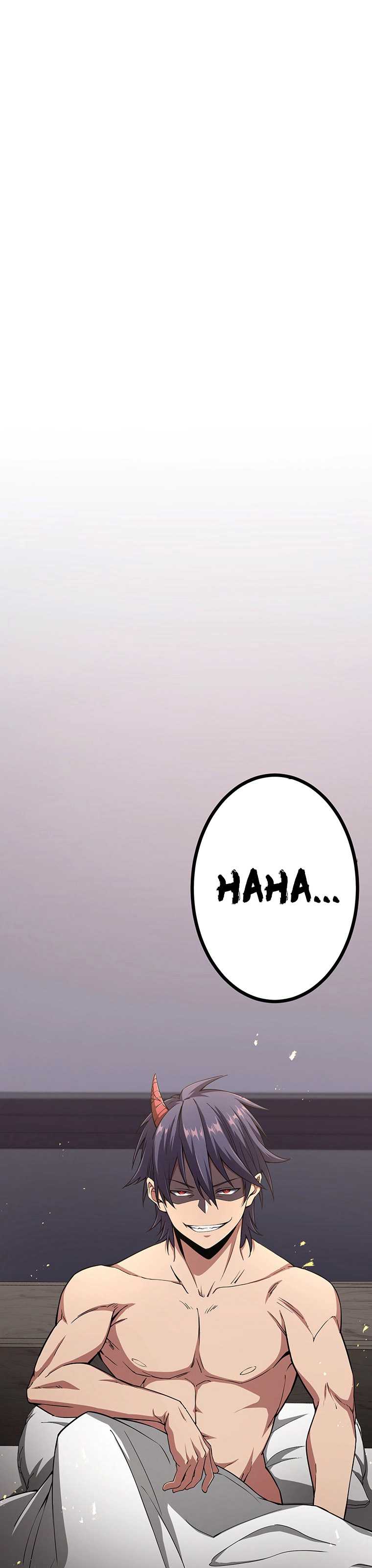 Read Dungeon Defense ID Manga Online