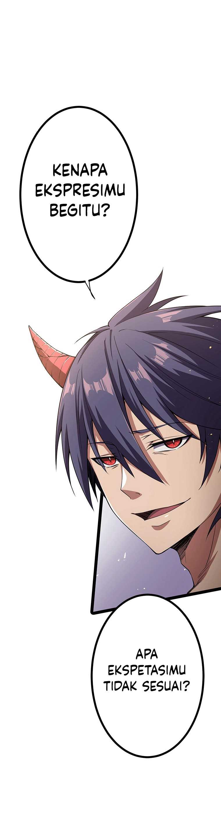 Read Dungeon Defense ID Manga Online