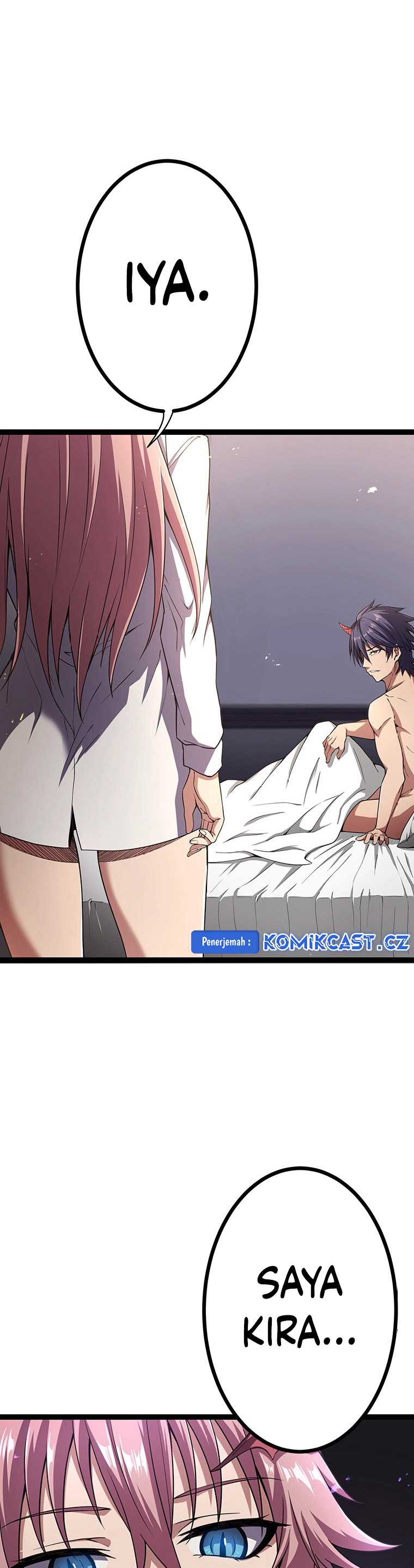 Read Dungeon Defense ID Manga Online