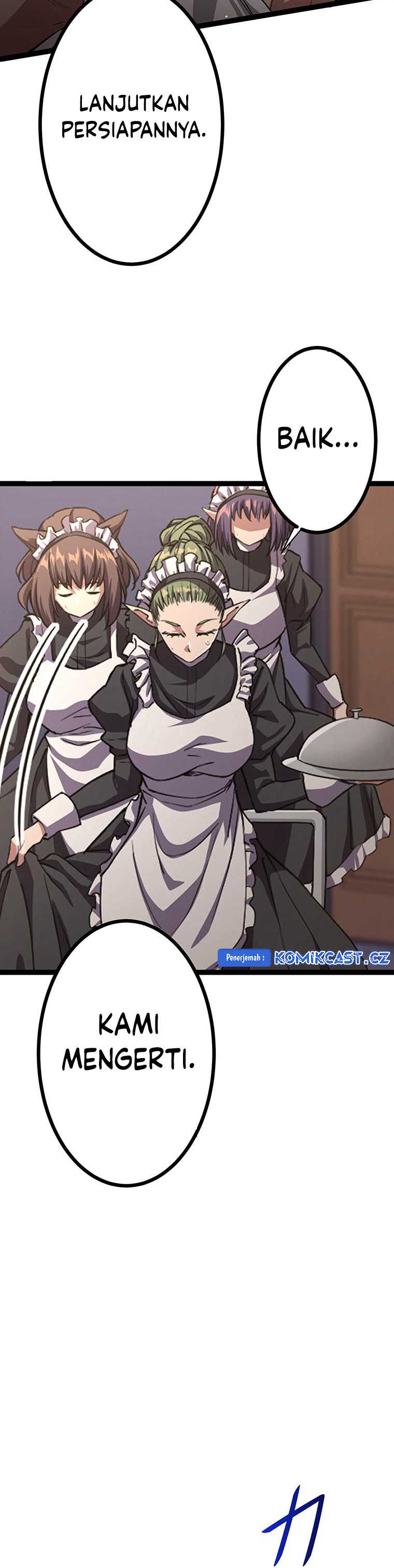 Read Dungeon Defense ID Manga Online