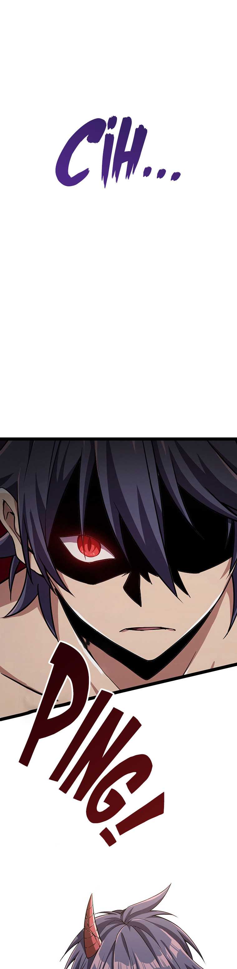 Read Dungeon Defense ID Manga Online