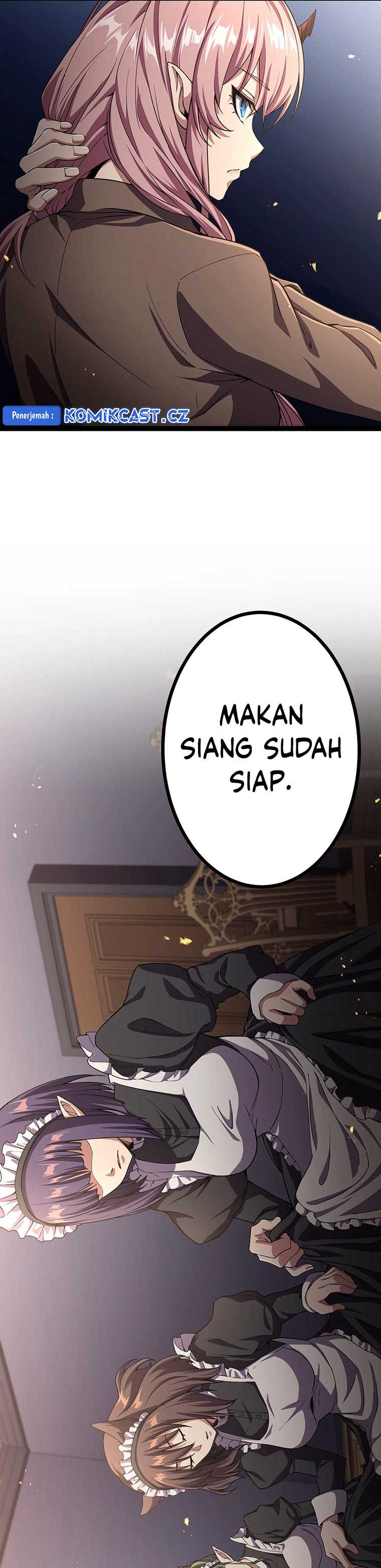 Read Dungeon Defense ID Manga Online