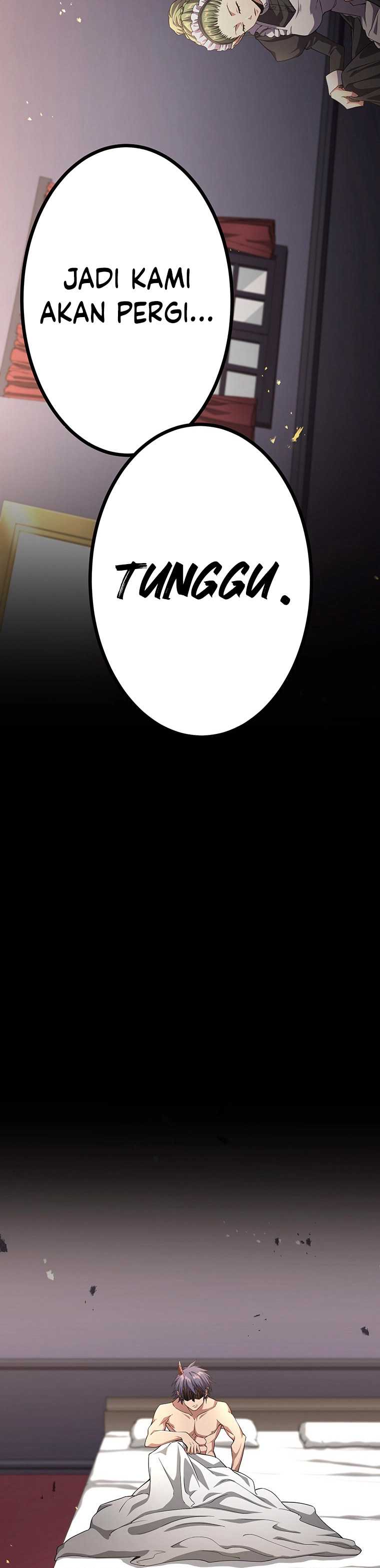 Read Dungeon Defense ID Manga Online