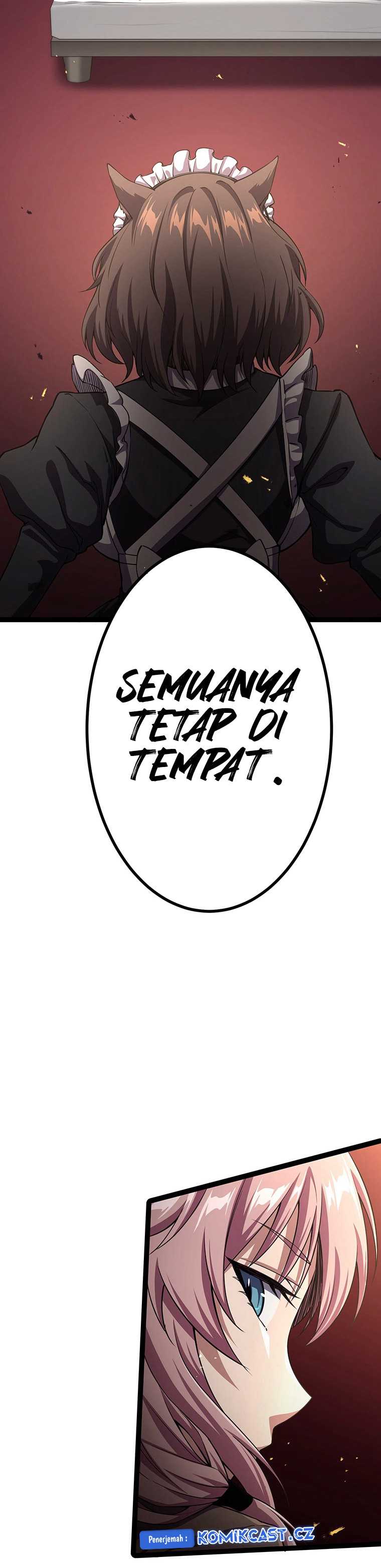 Read Dungeon Defense ID Manga Online