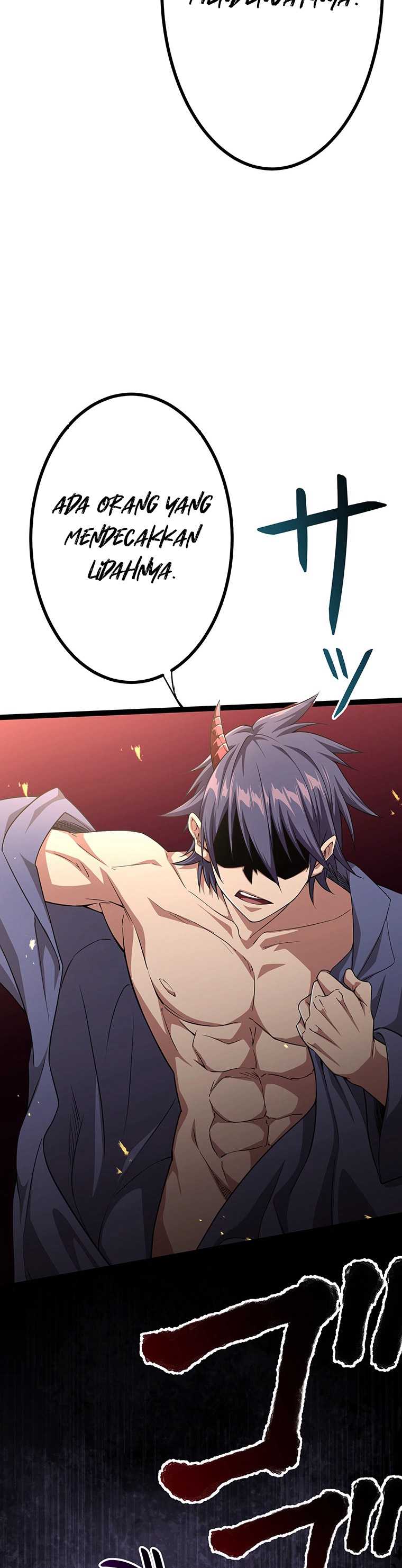 Read Dungeon Defense ID Manga Online