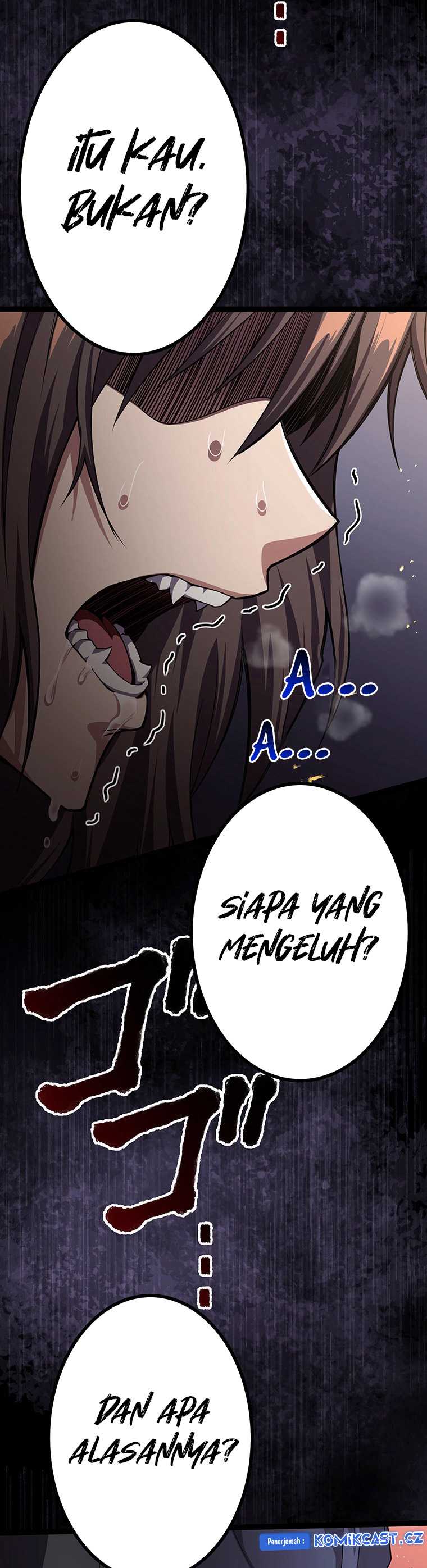 Read Dungeon Defense ID Manga Online