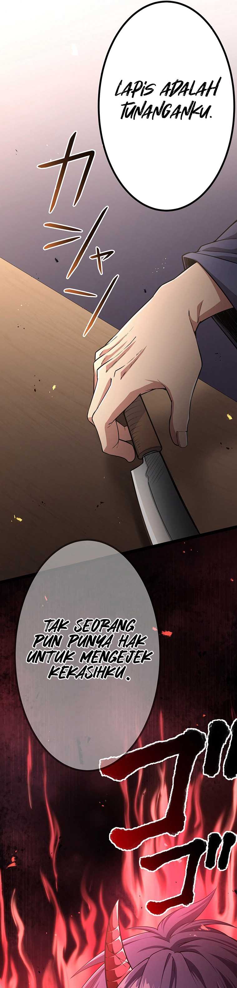 Read Dungeon Defense ID Manga Online