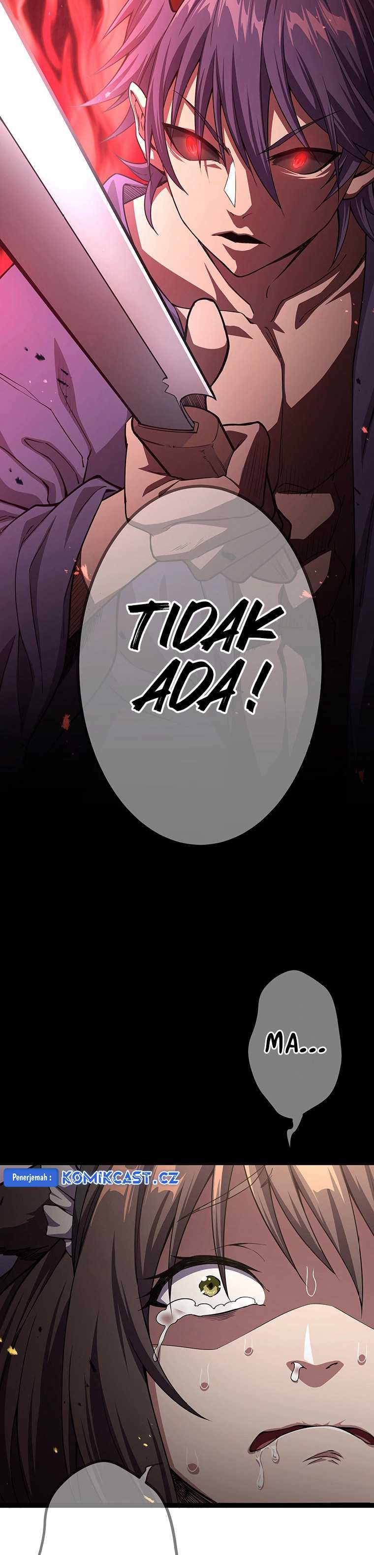 Read Dungeon Defense ID Manga Online