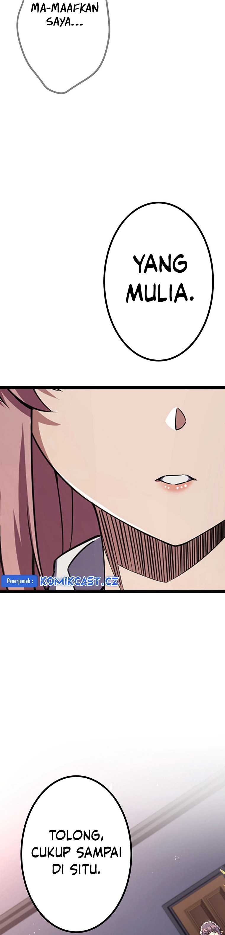 Read Dungeon Defense ID Manga Online