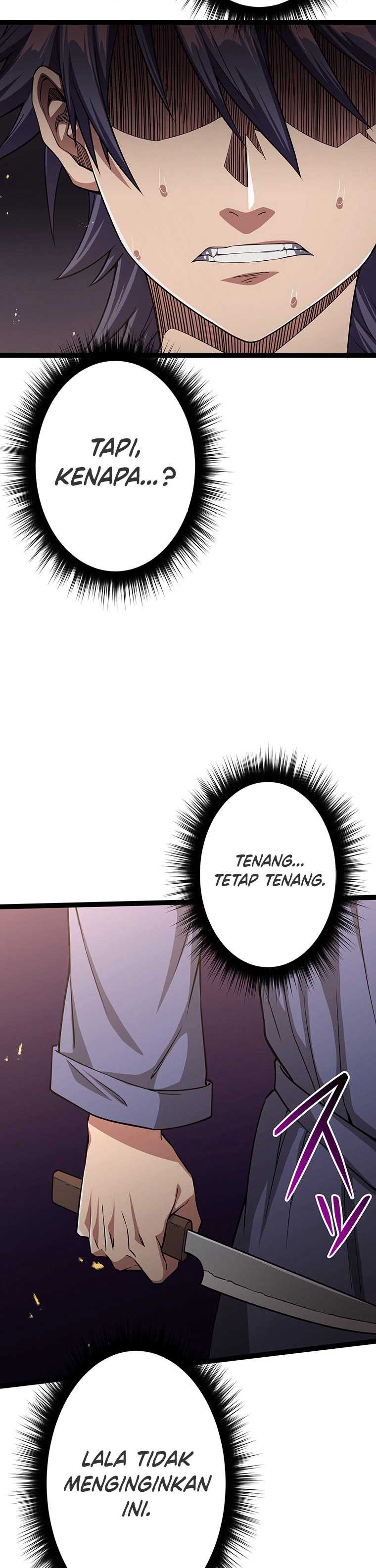 Read Dungeon Defense ID Manga Online