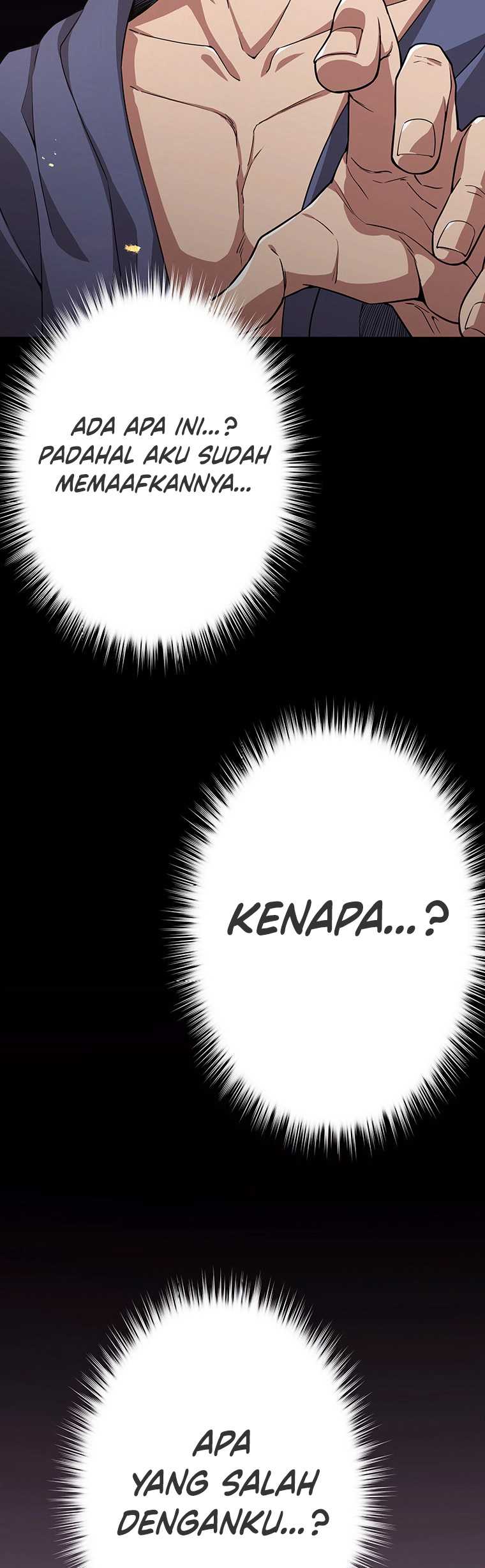 Read Dungeon Defense ID Manga Online