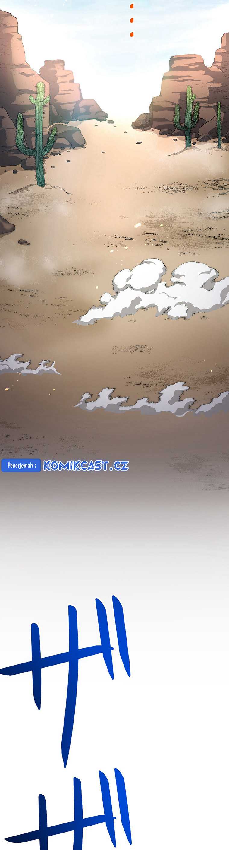 Read Dungeon Defense ID Manga Online