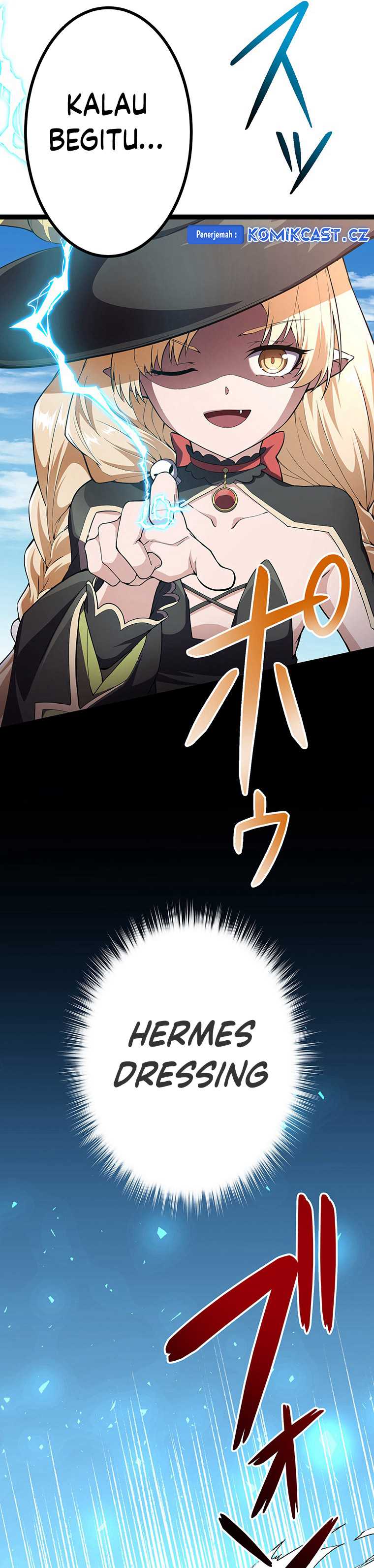 Read Dungeon Defense ID Manga Online