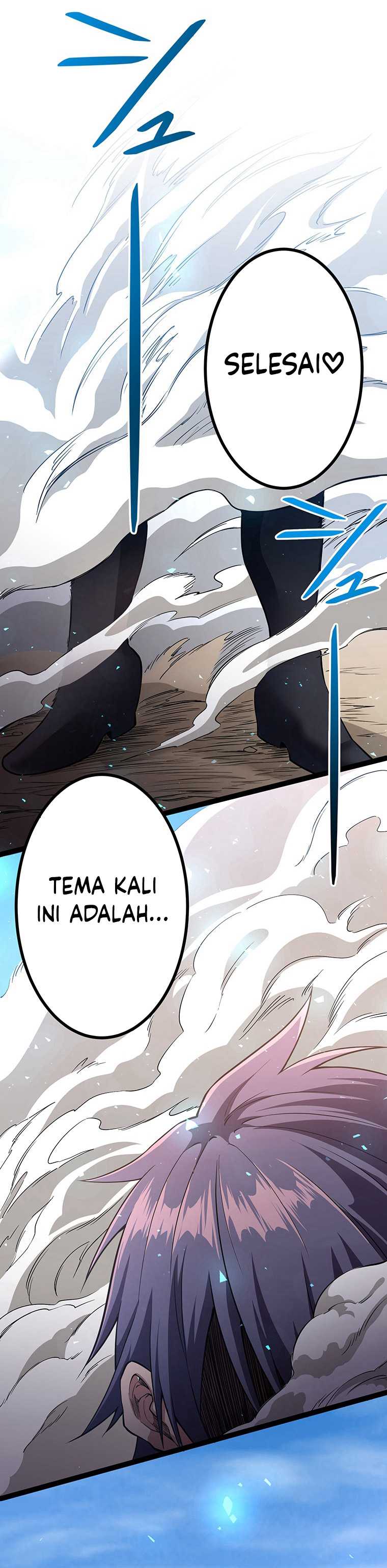 Read Dungeon Defense ID Manga Online