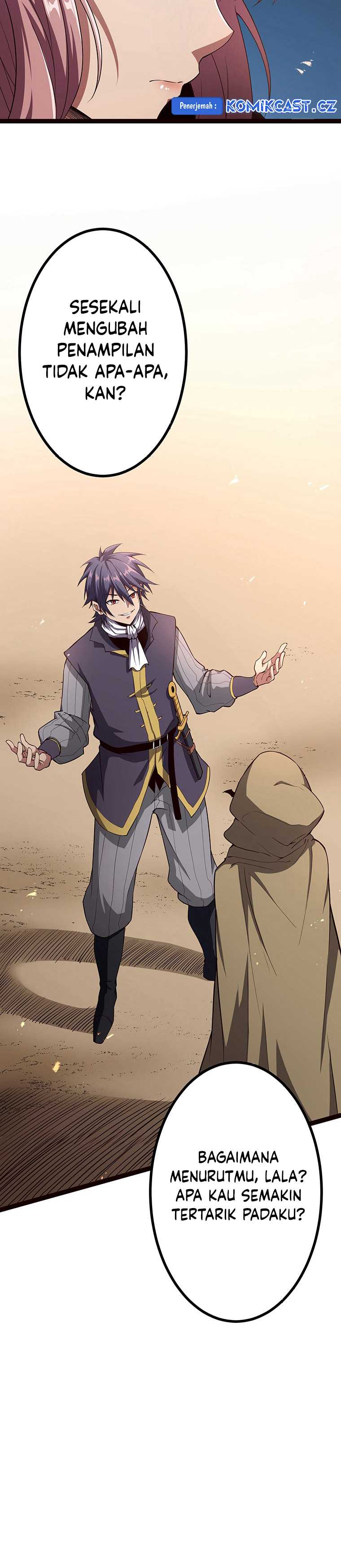 Read Dungeon Defense ID Manga Online