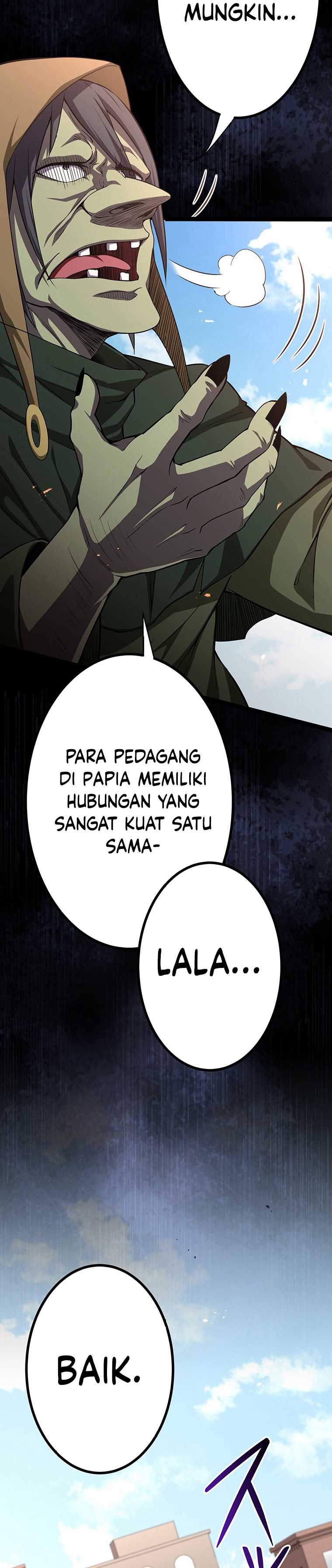 Read Dungeon Defense ID Manga Online