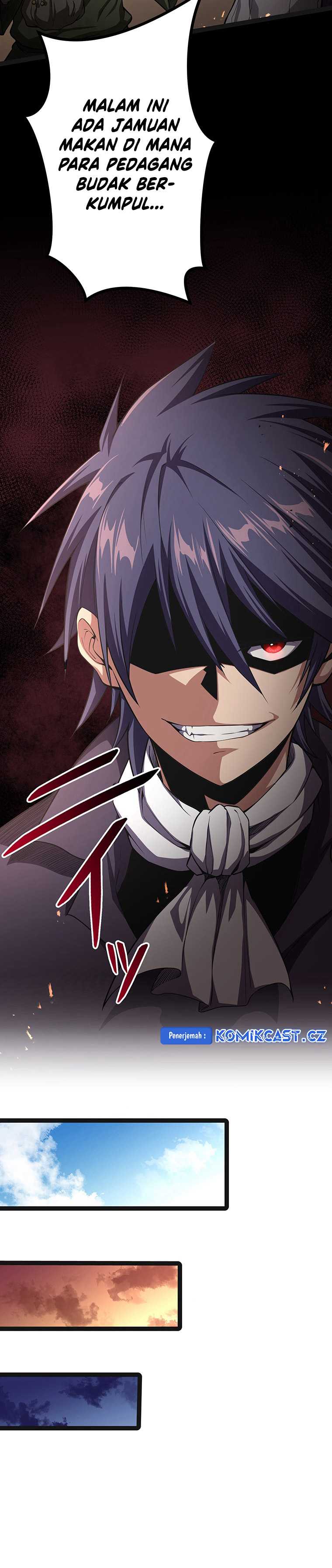 Read Dungeon Defense ID Manga Online