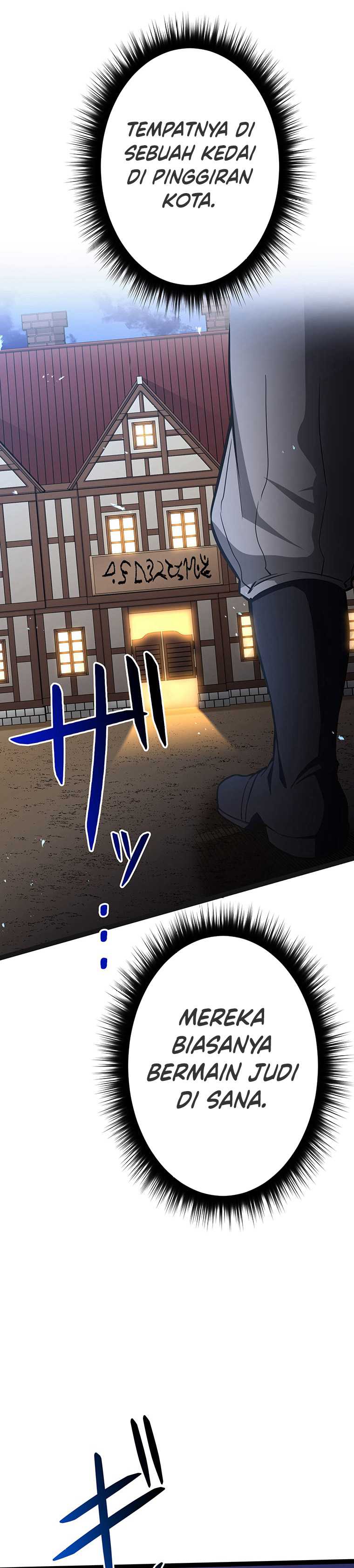 Read Dungeon Defense ID Manga Online