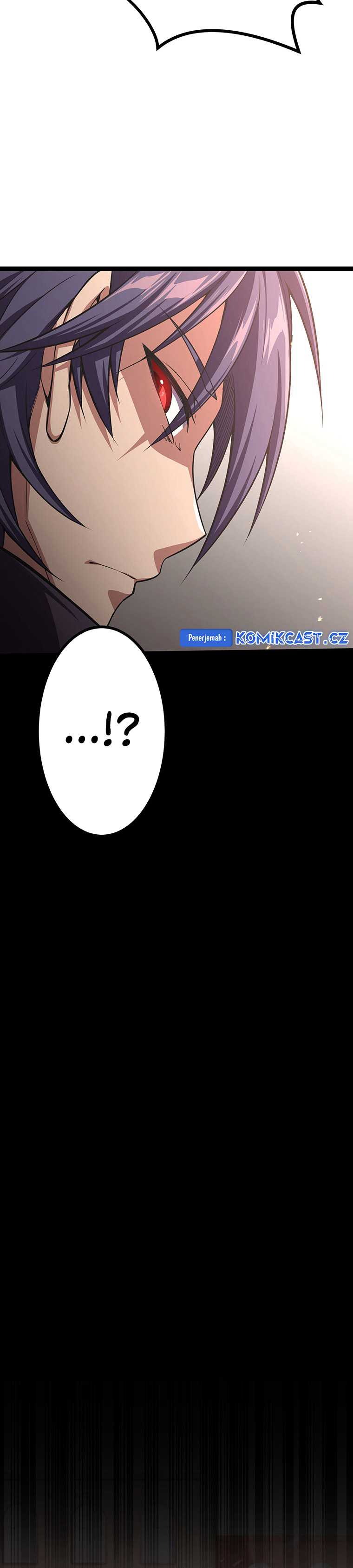 Read Dungeon Defense ID Manga Online