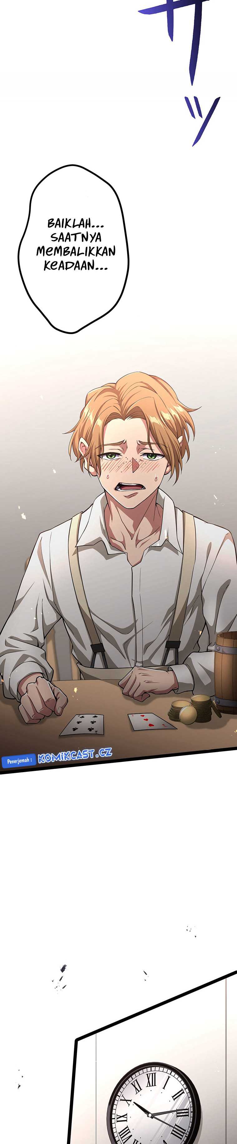 Read Dungeon Defense ID Manga Online