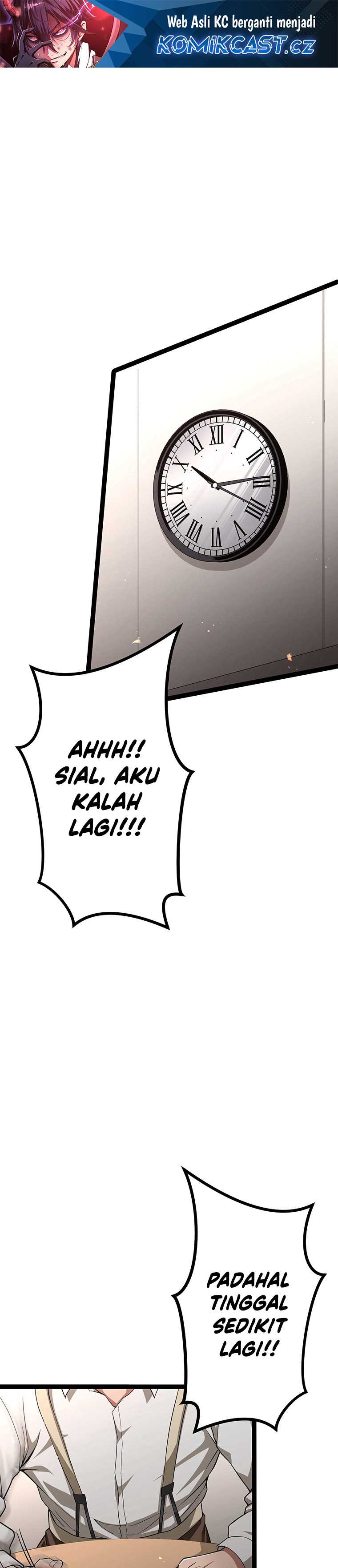 Read Dungeon Defense ID Manga Online