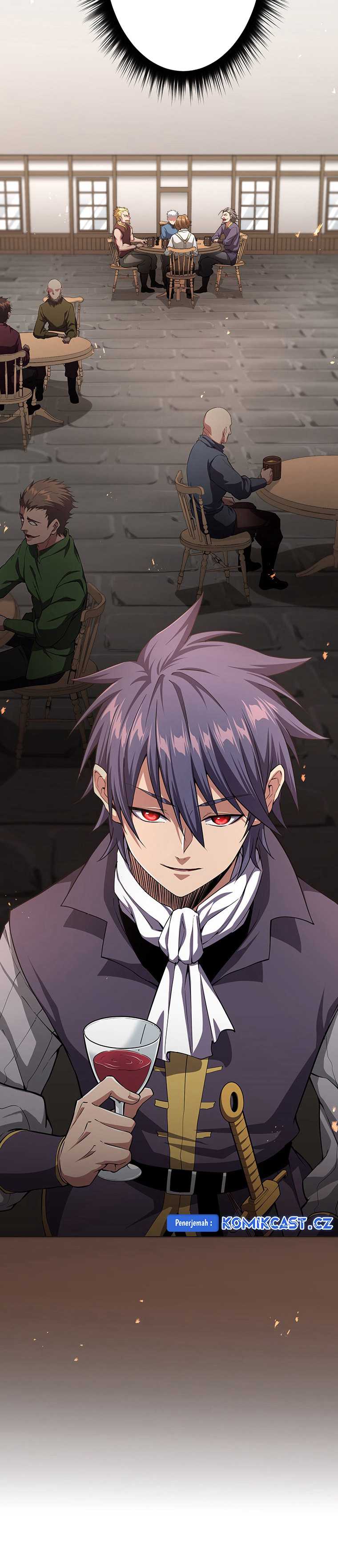Read Dungeon Defense ID Manga Online