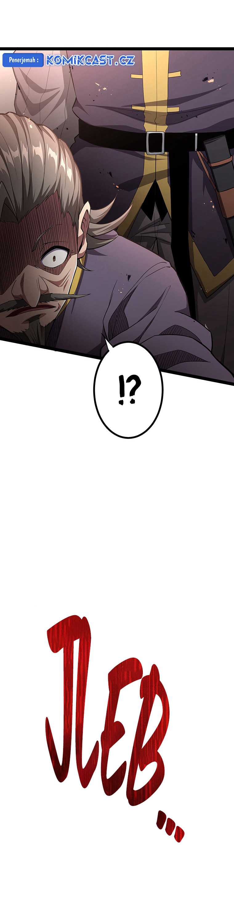 Read Dungeon Defense ID Manga Online