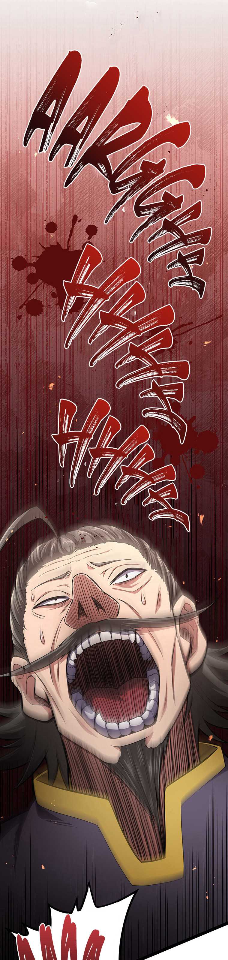 Read Dungeon Defense ID Manga Online