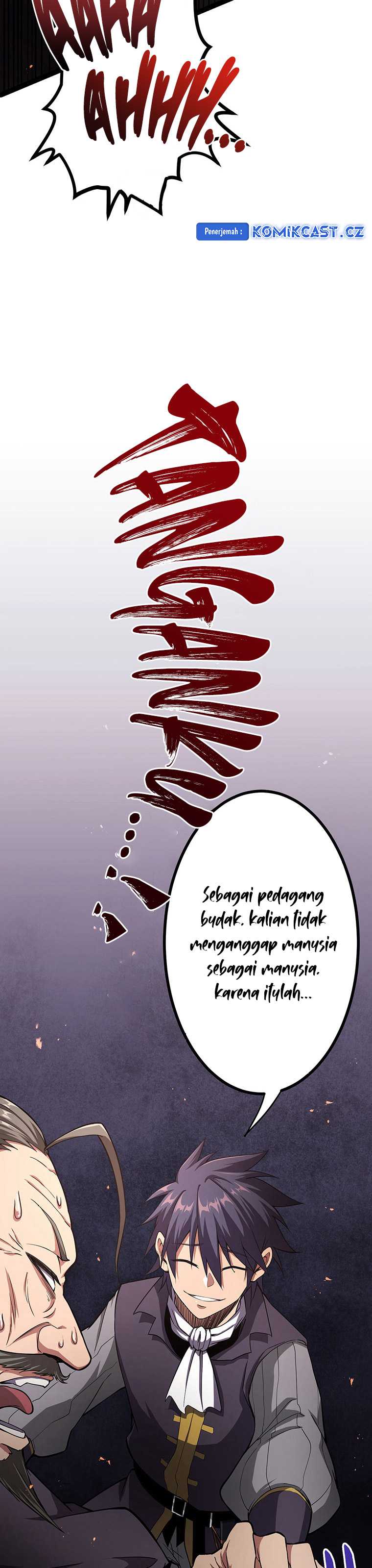 Read Dungeon Defense ID Manga Online