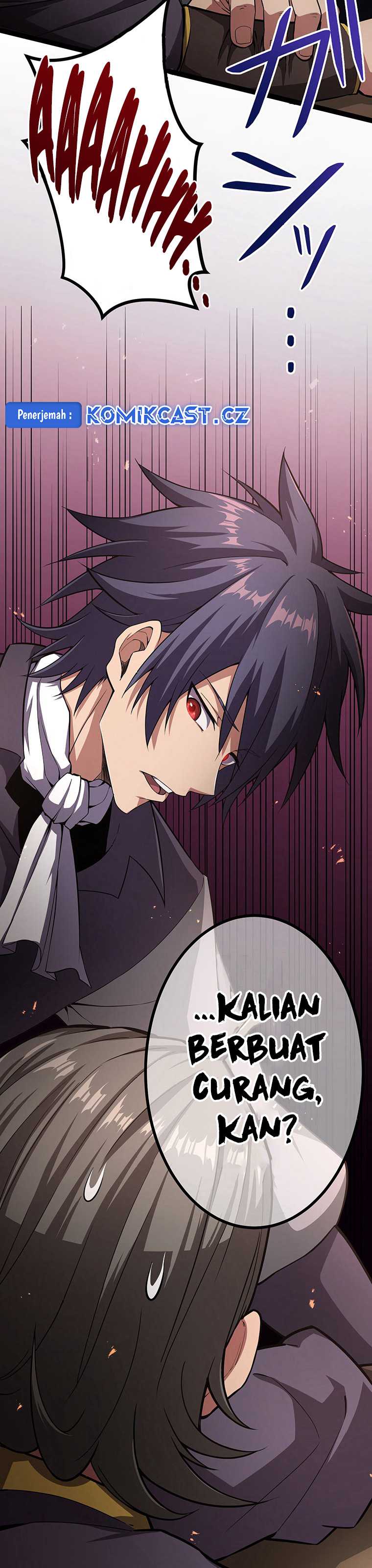 Read Dungeon Defense ID Manga Online
