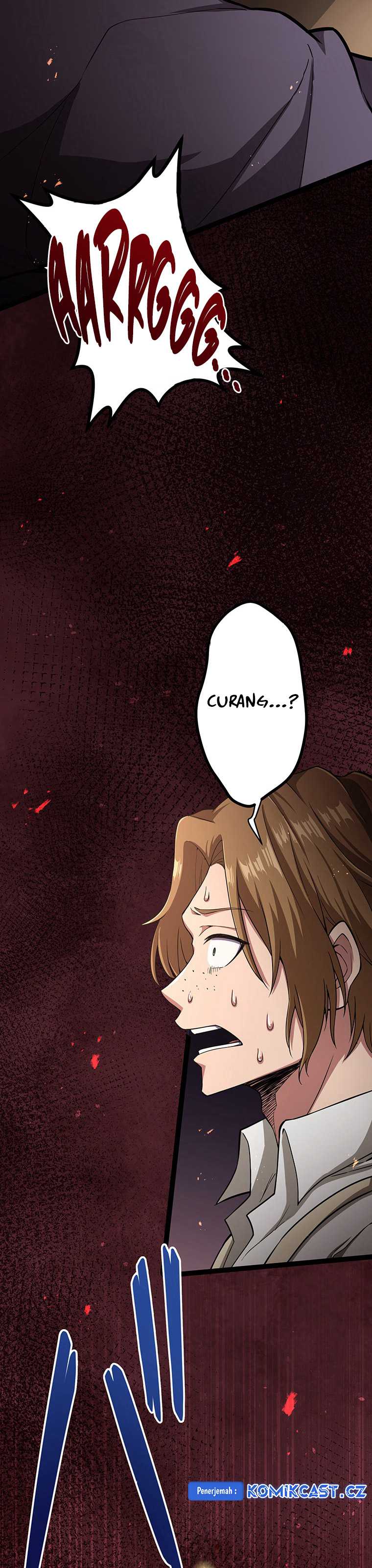 Read Dungeon Defense ID Manga Online