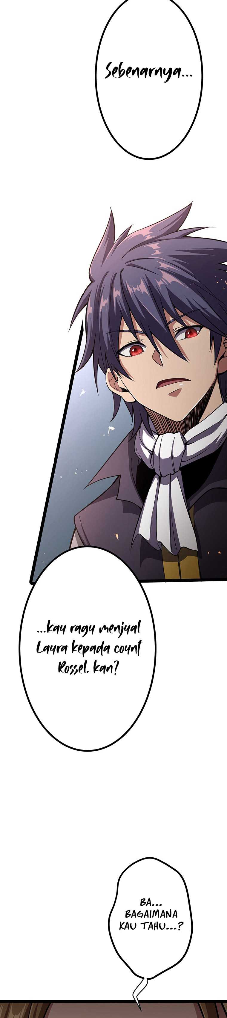 Read Dungeon Defense ID Manga Online