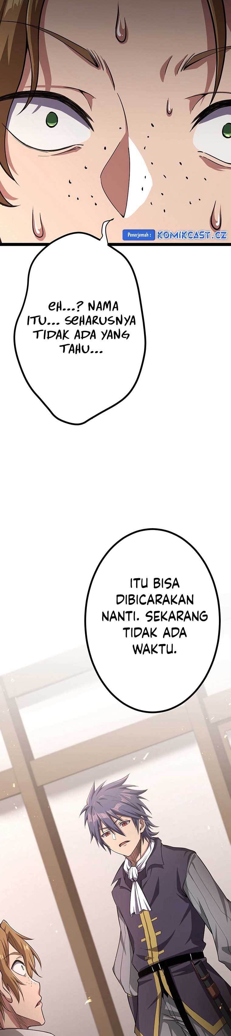 Read Dungeon Defense ID Manga Online
