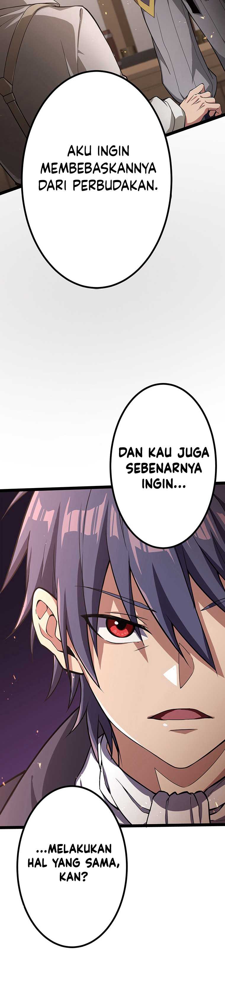 Read Dungeon Defense ID Manga Online