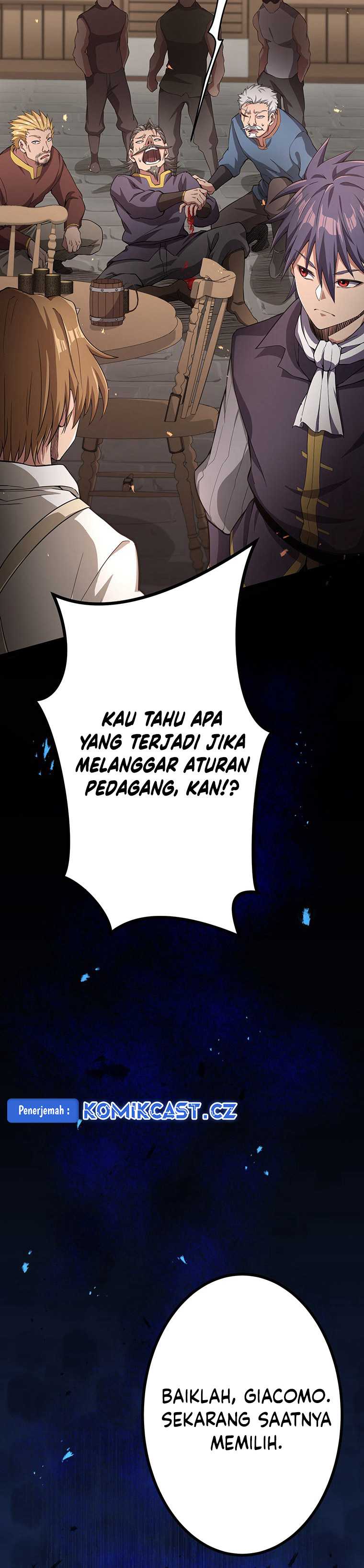 Read Dungeon Defense ID Manga Online