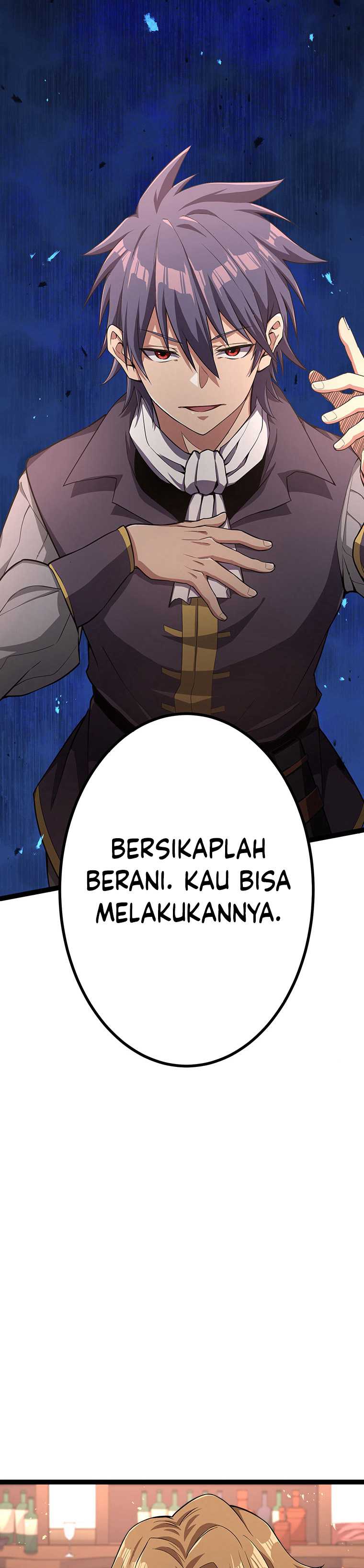 Read Dungeon Defense ID Manga Online