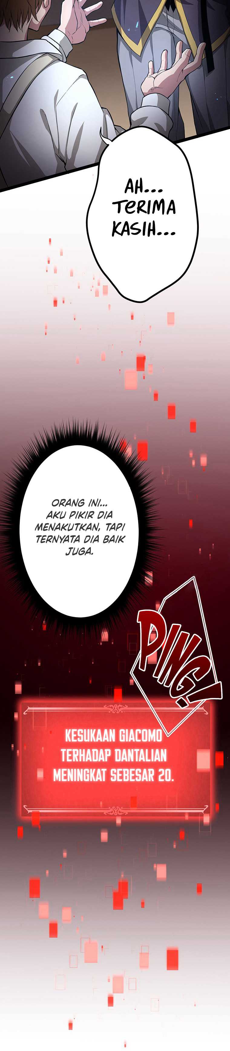 Read Dungeon Defense ID Manga Online