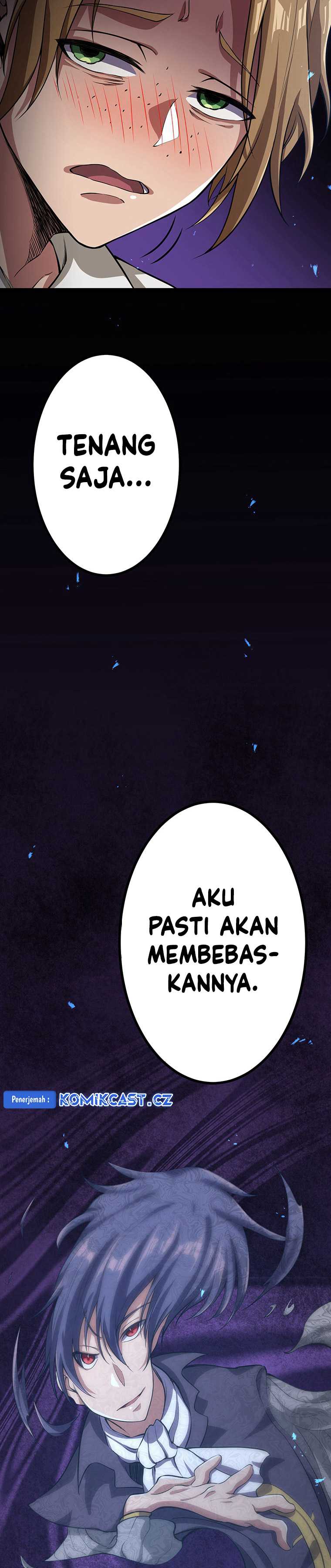 Read Dungeon Defense ID Manga Online