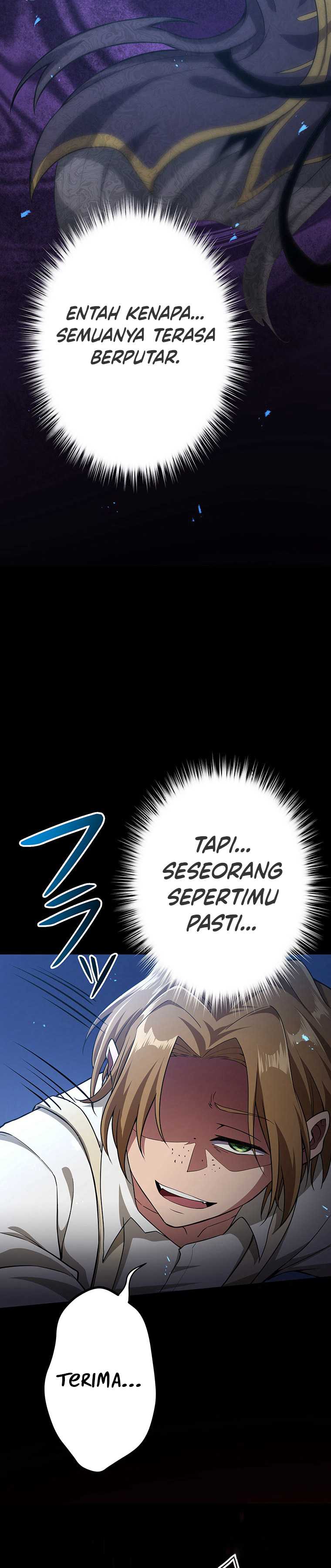 Read Dungeon Defense ID Manga Online