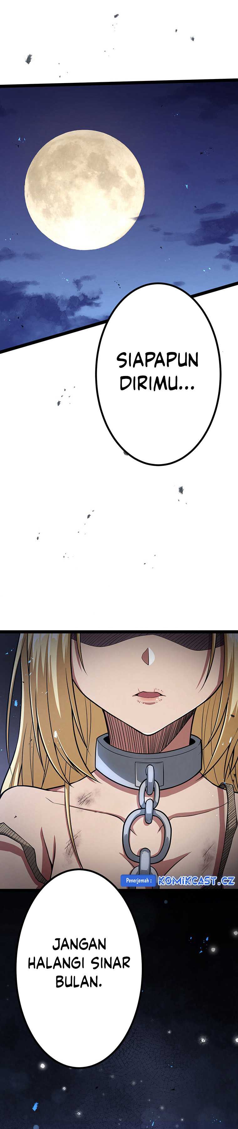 Read Dungeon Defense ID Manga Online