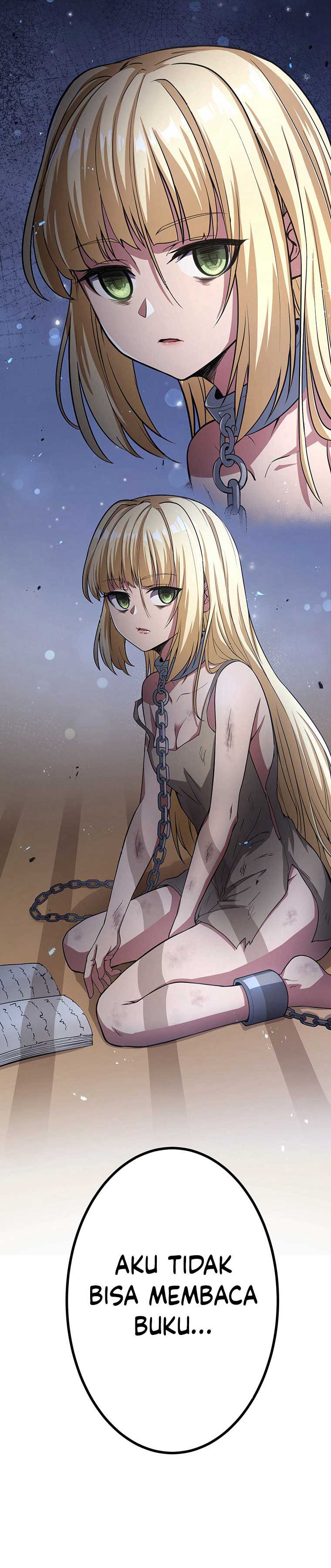 Read Dungeon Defense ID Manga Online
